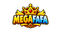 situs online slot